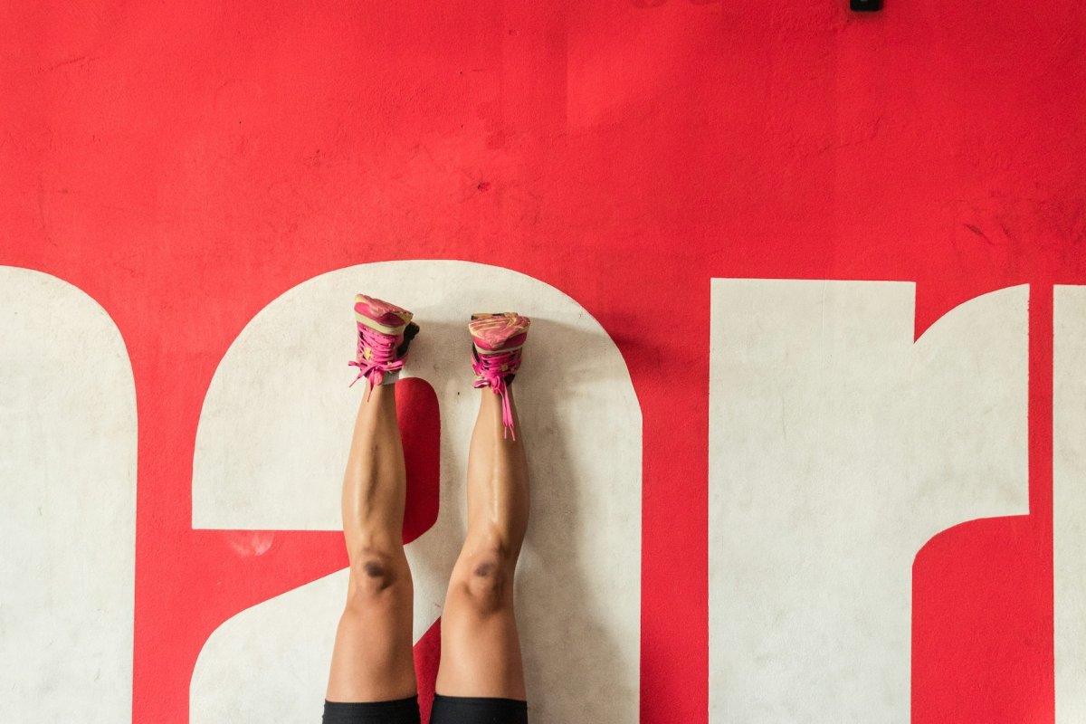 Maximizing Recovery: A Guide to Bouncing Back Quickly from Intense Workouts
